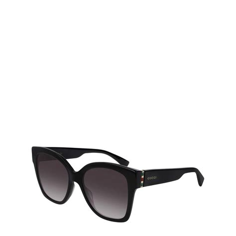 gucci zonnebril gg0459s|Gucci Sunglasses, GG0459S .